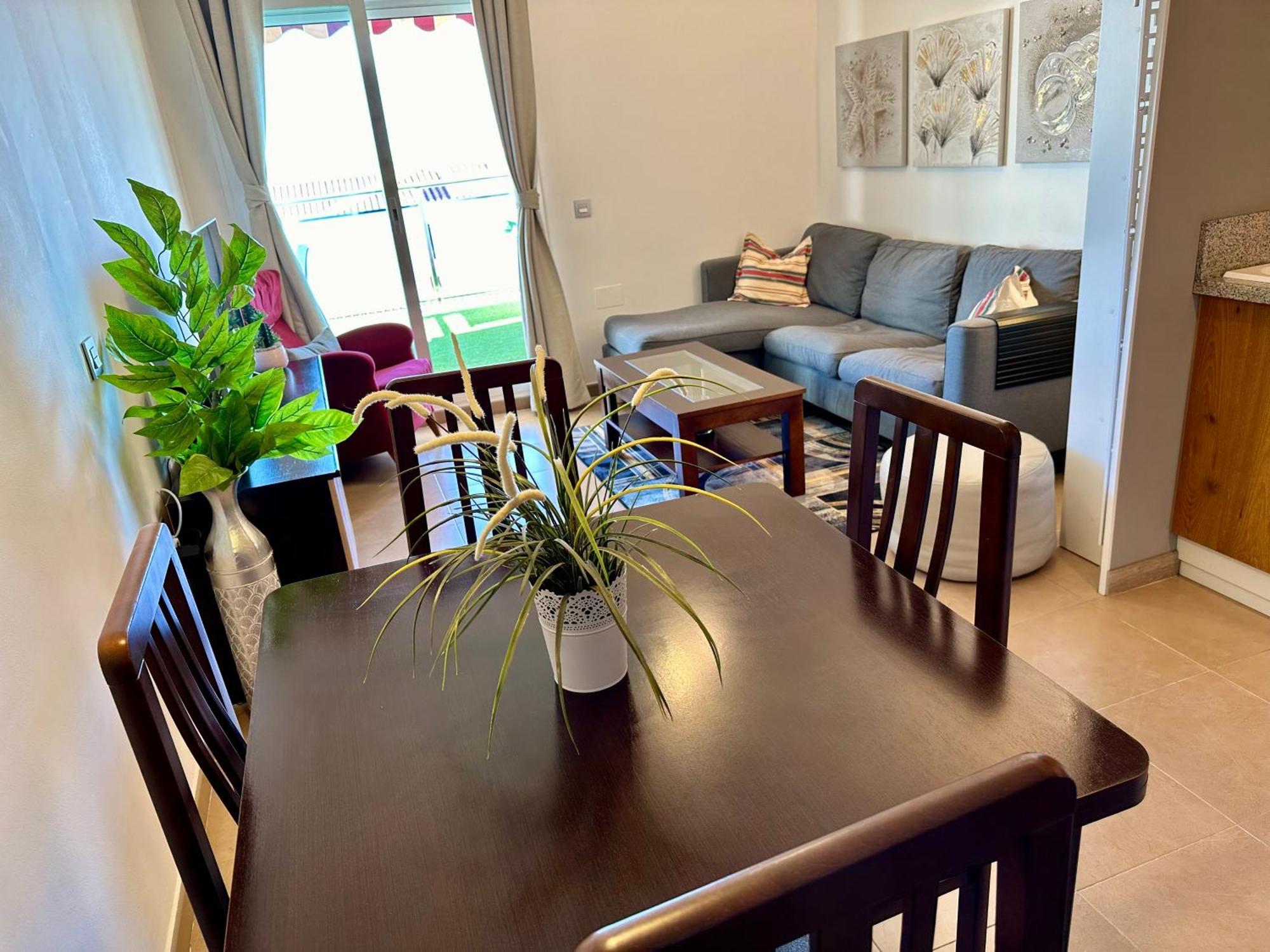 Atico Con Solarium A Metros Del Mar En Malaga Apartman Rincón de la Victoria Kültér fotó